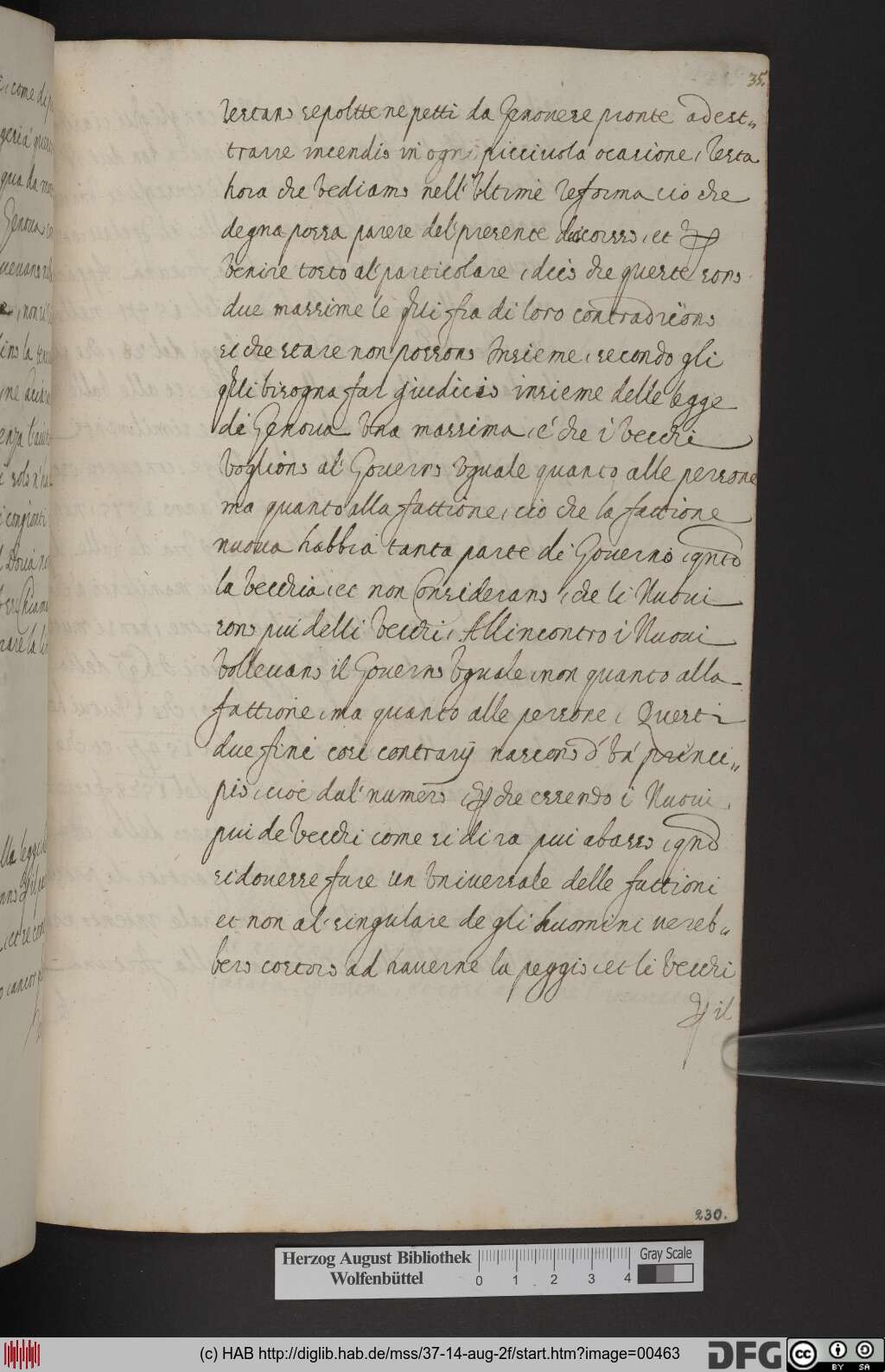 http://diglib.hab.de/mss/37-14-aug-2f/00463.jpg