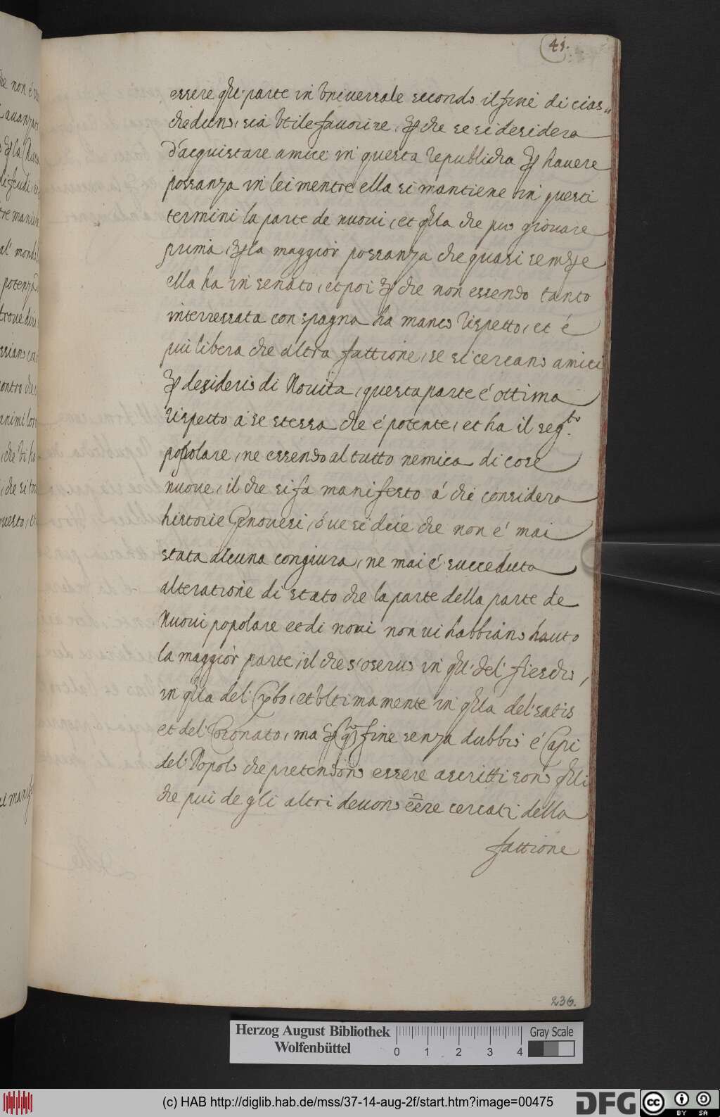 http://diglib.hab.de/mss/37-14-aug-2f/00475.jpg