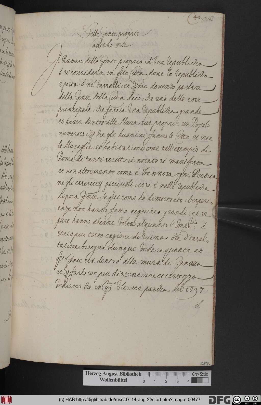 http://diglib.hab.de/mss/37-14-aug-2f/00477.jpg