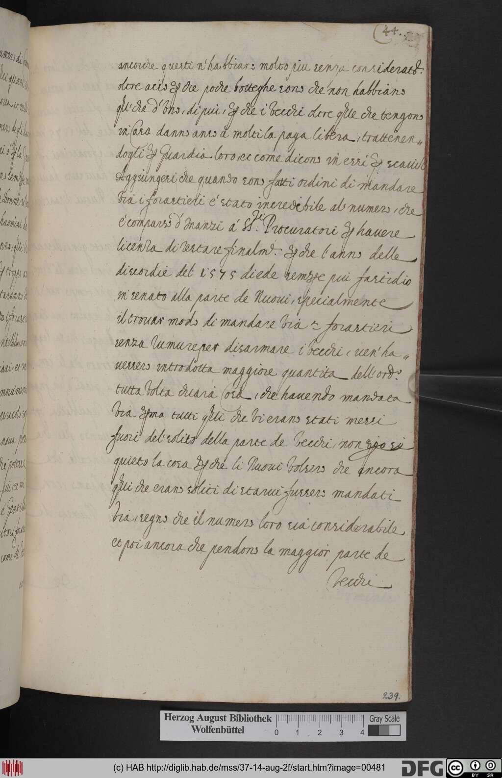 http://diglib.hab.de/mss/37-14-aug-2f/00481.jpg