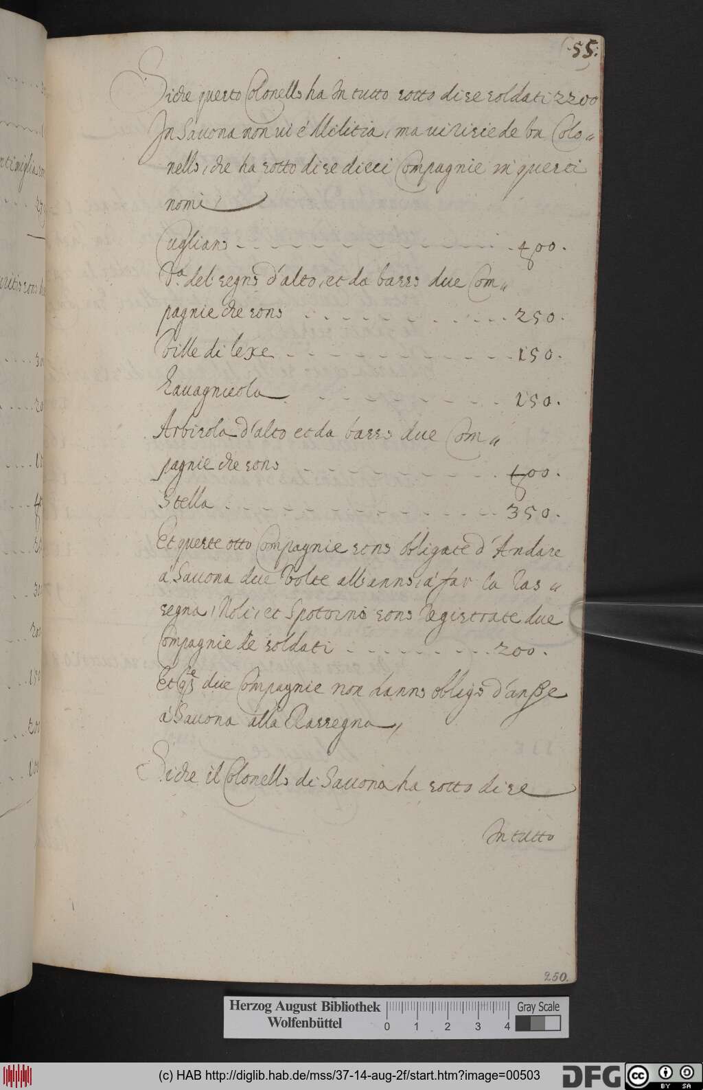 http://diglib.hab.de/mss/37-14-aug-2f/00503.jpg