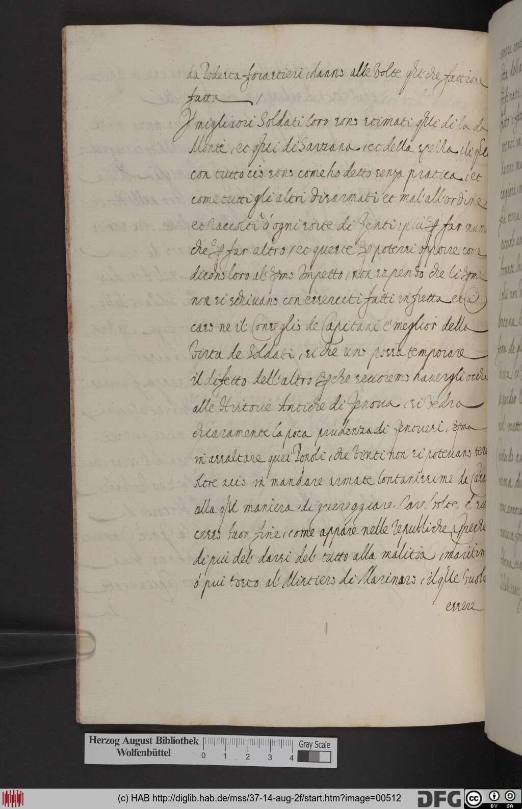 http://diglib.hab.de/mss/37-14-aug-2f/00512.jpg