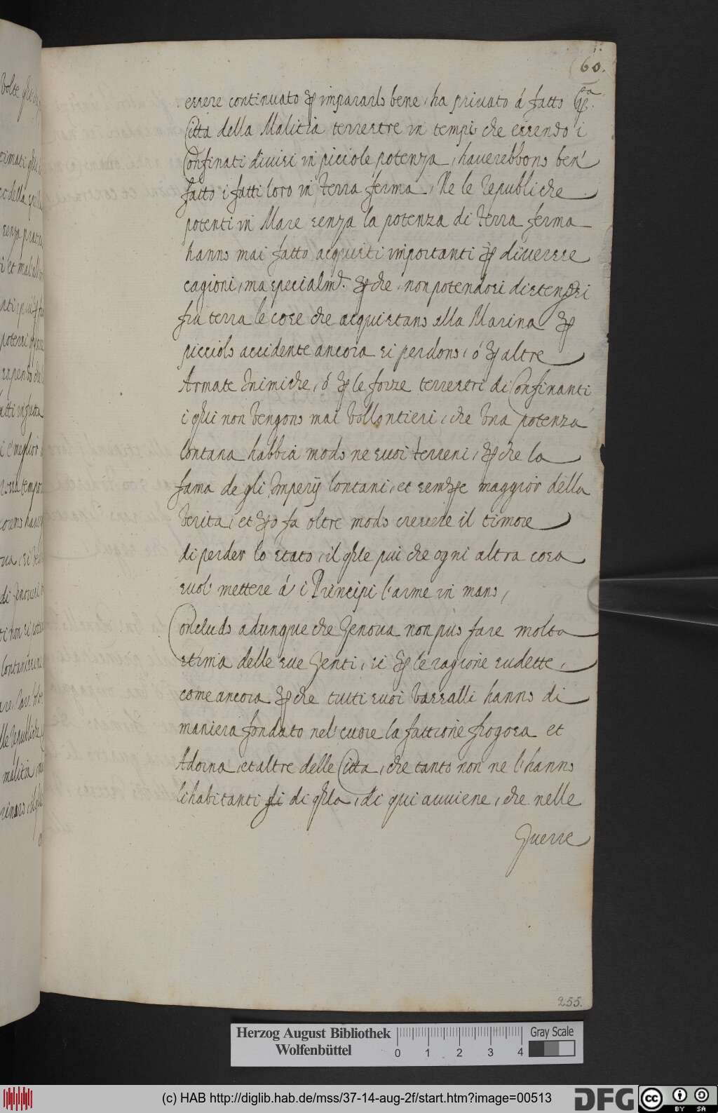 http://diglib.hab.de/mss/37-14-aug-2f/00513.jpg