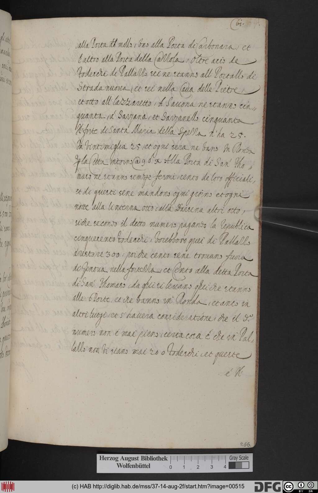 http://diglib.hab.de/mss/37-14-aug-2f/00515.jpg