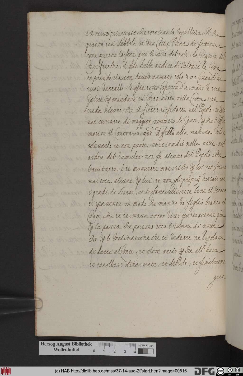 http://diglib.hab.de/mss/37-14-aug-2f/00516.jpg