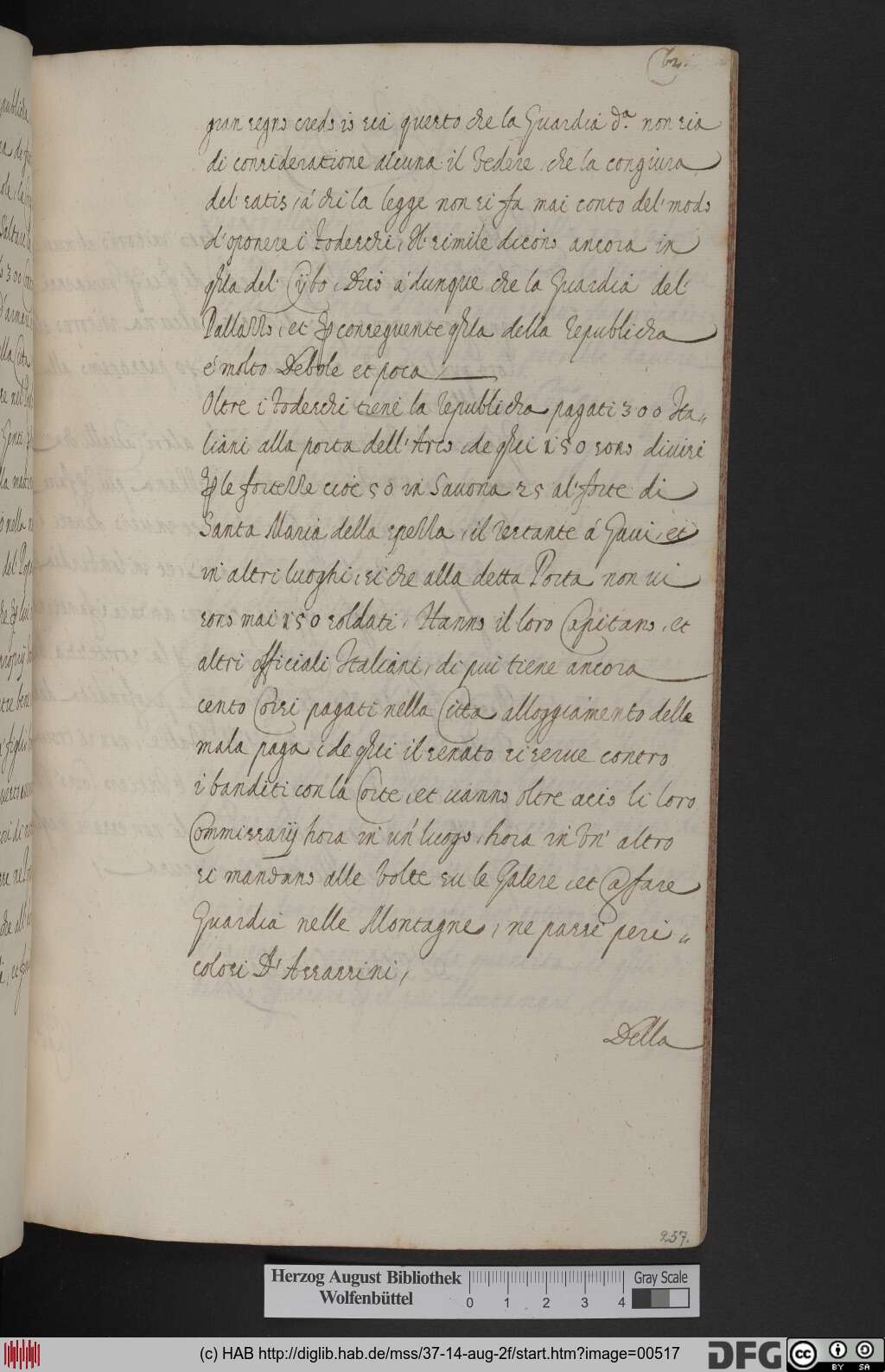 http://diglib.hab.de/mss/37-14-aug-2f/00517.jpg