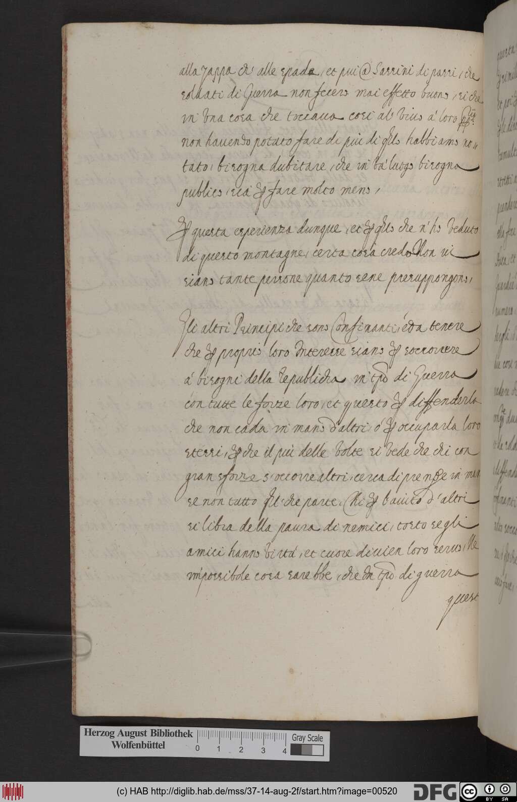 http://diglib.hab.de/mss/37-14-aug-2f/00520.jpg