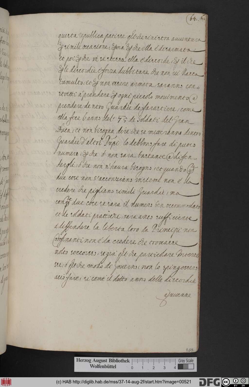 http://diglib.hab.de/mss/37-14-aug-2f/00521.jpg