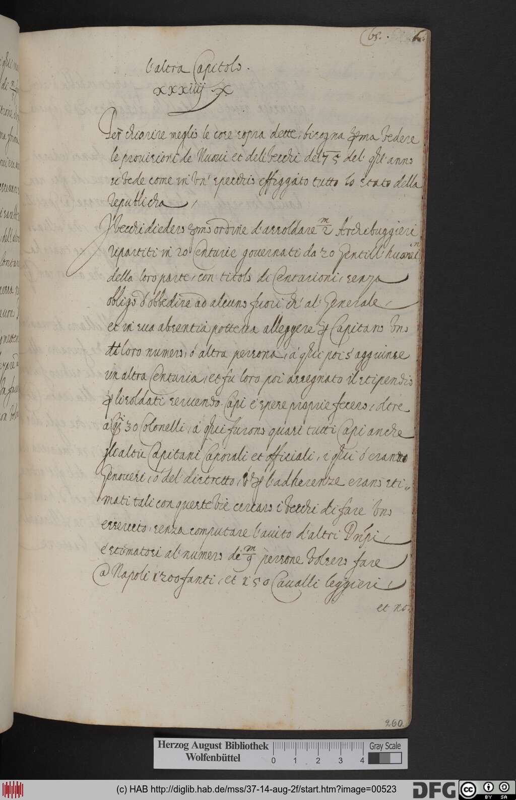 http://diglib.hab.de/mss/37-14-aug-2f/00523.jpg