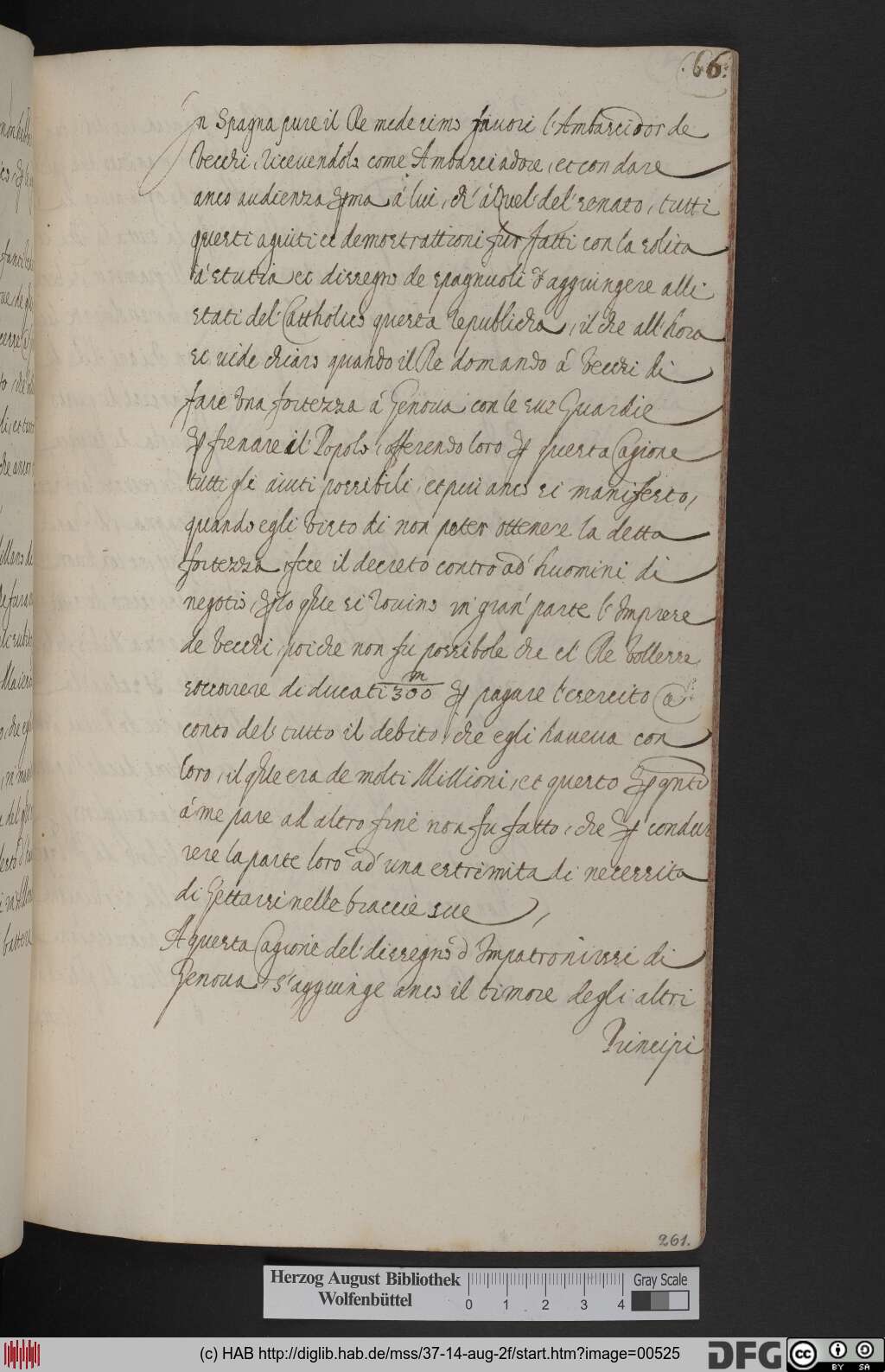 http://diglib.hab.de/mss/37-14-aug-2f/00525.jpg