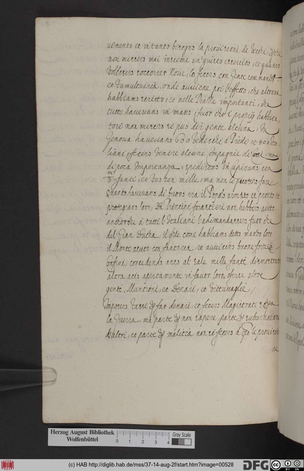 http://diglib.hab.de/mss/37-14-aug-2f/00528.jpg