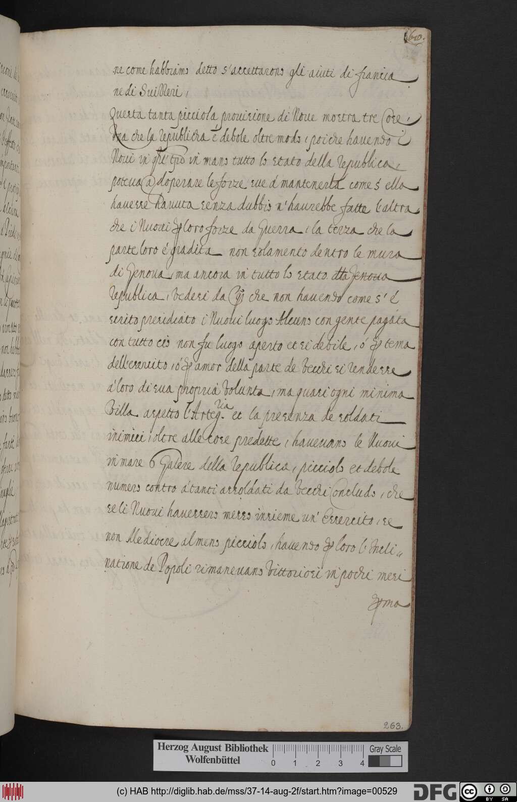 http://diglib.hab.de/mss/37-14-aug-2f/00529.jpg