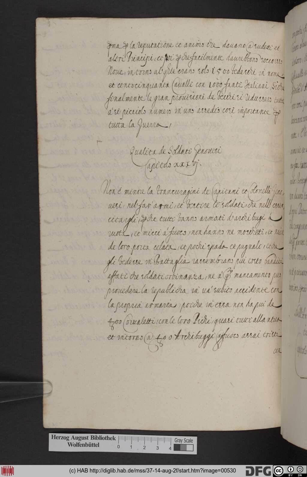 http://diglib.hab.de/mss/37-14-aug-2f/00530.jpg