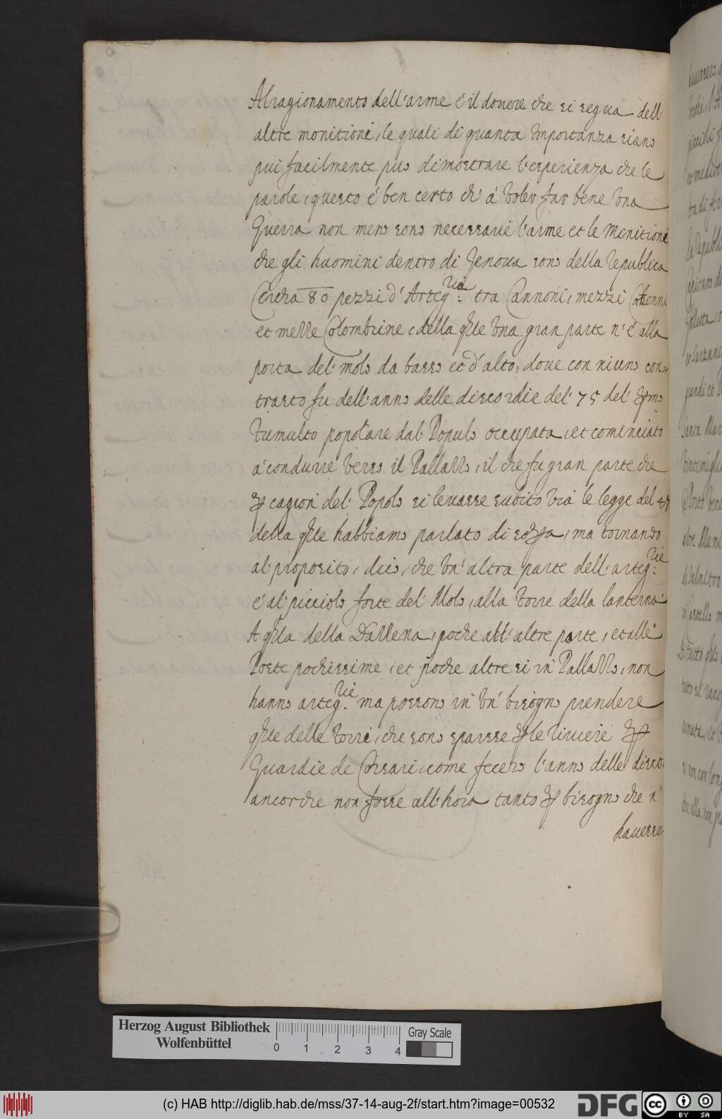 http://diglib.hab.de/mss/37-14-aug-2f/00532.jpg