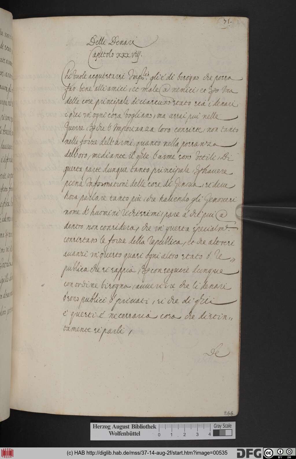 http://diglib.hab.de/mss/37-14-aug-2f/00535.jpg