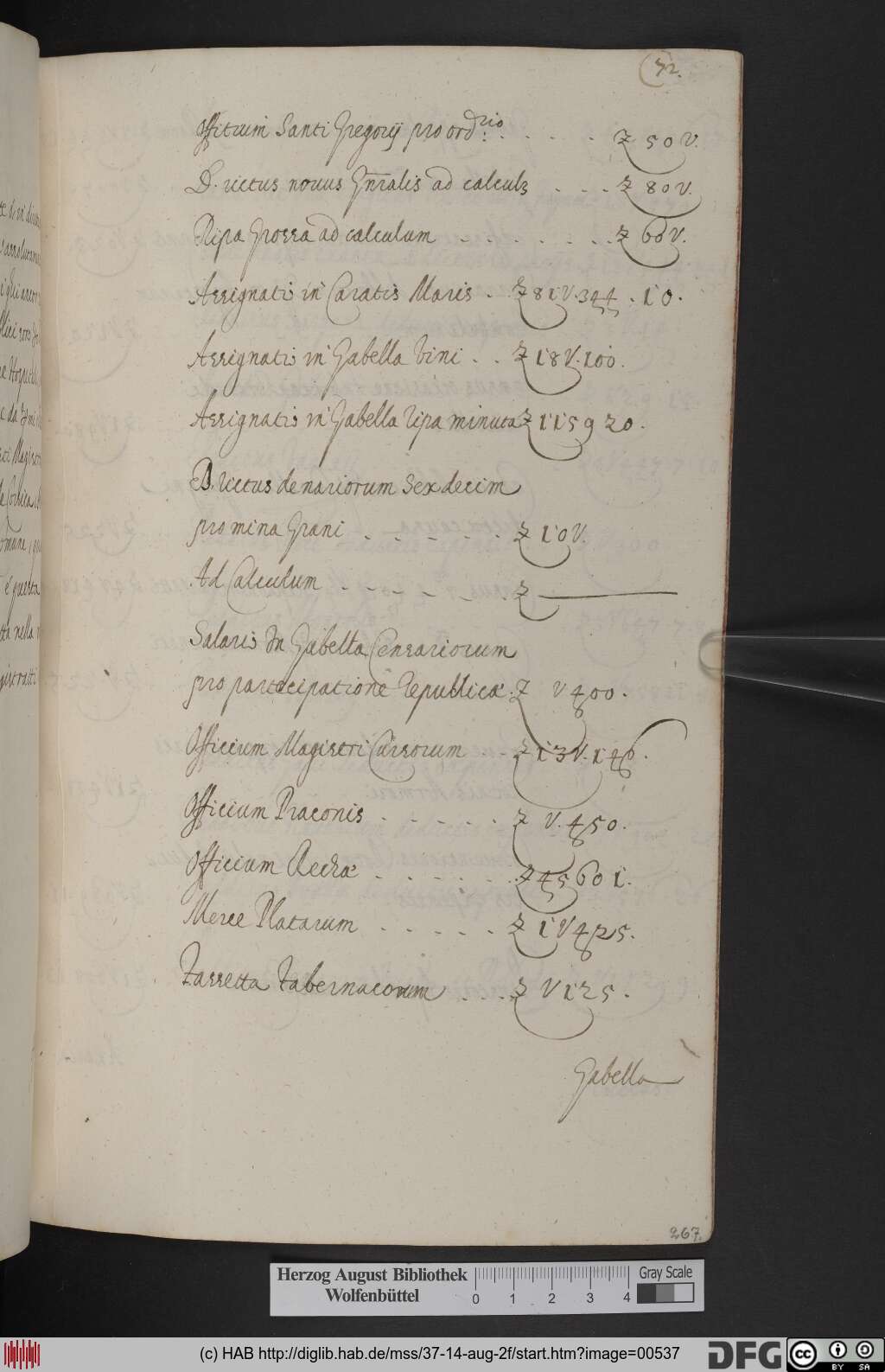 http://diglib.hab.de/mss/37-14-aug-2f/00537.jpg