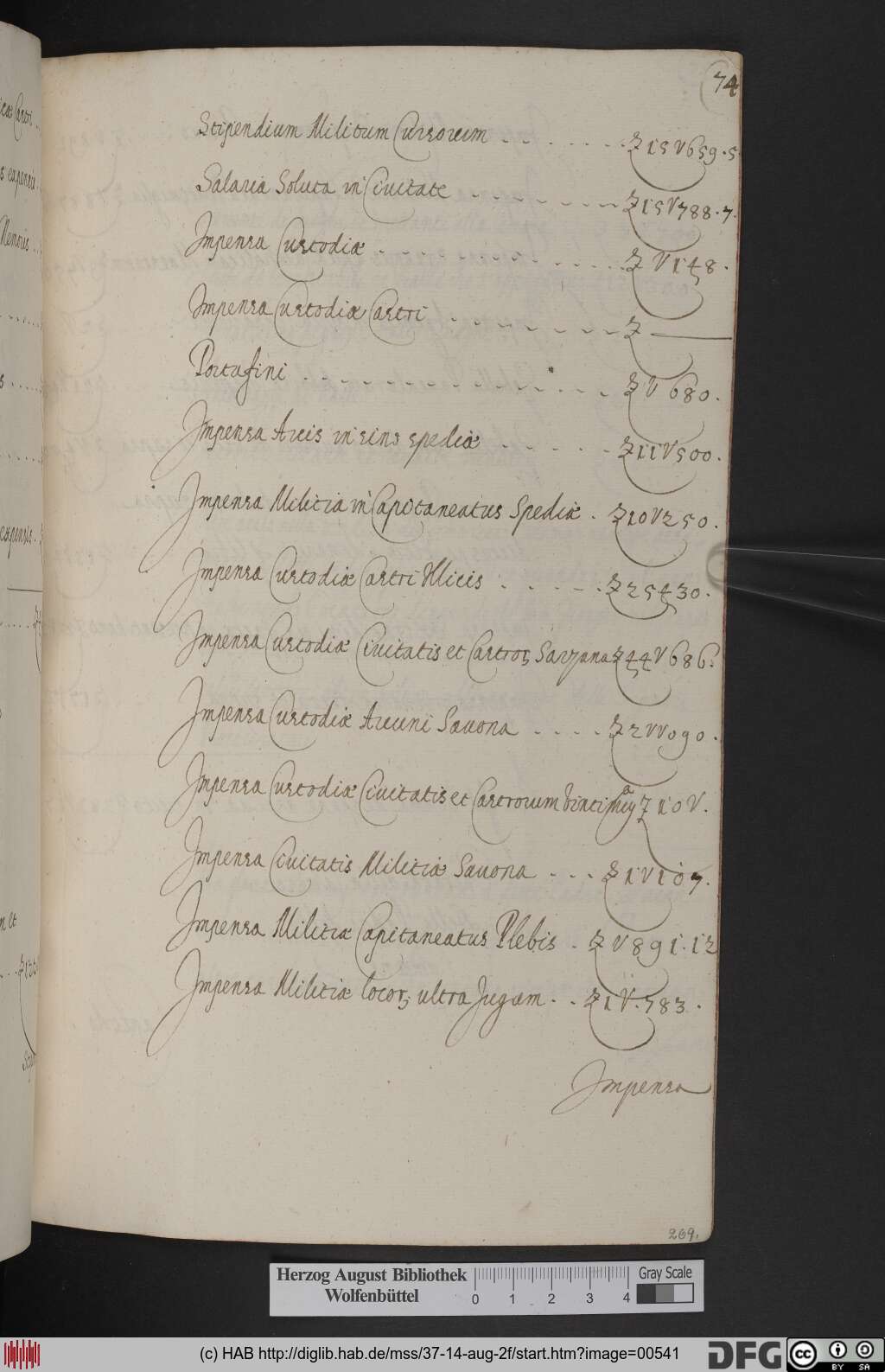 http://diglib.hab.de/mss/37-14-aug-2f/00541.jpg