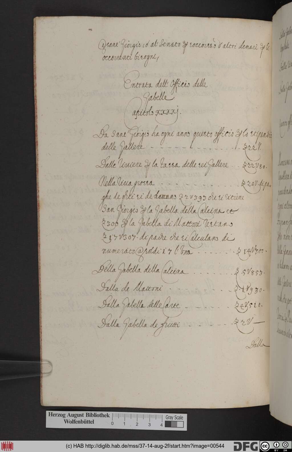 http://diglib.hab.de/mss/37-14-aug-2f/00544.jpg