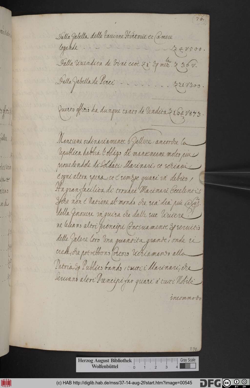 http://diglib.hab.de/mss/37-14-aug-2f/00545.jpg