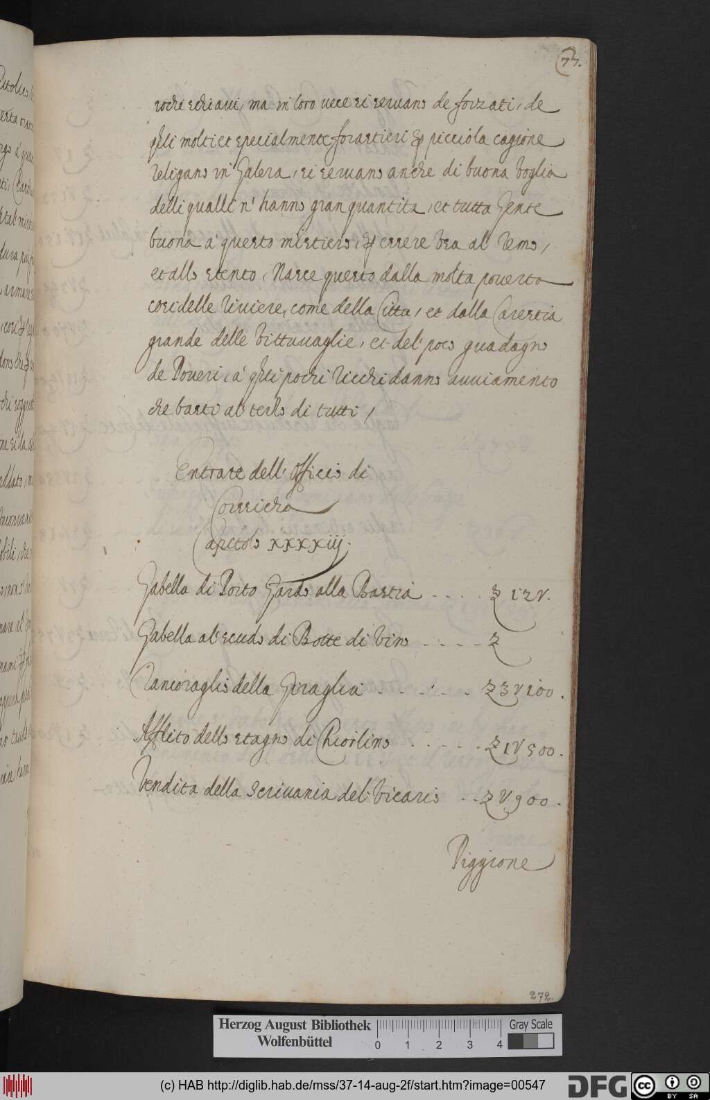 http://diglib.hab.de/mss/37-14-aug-2f/00547.jpg