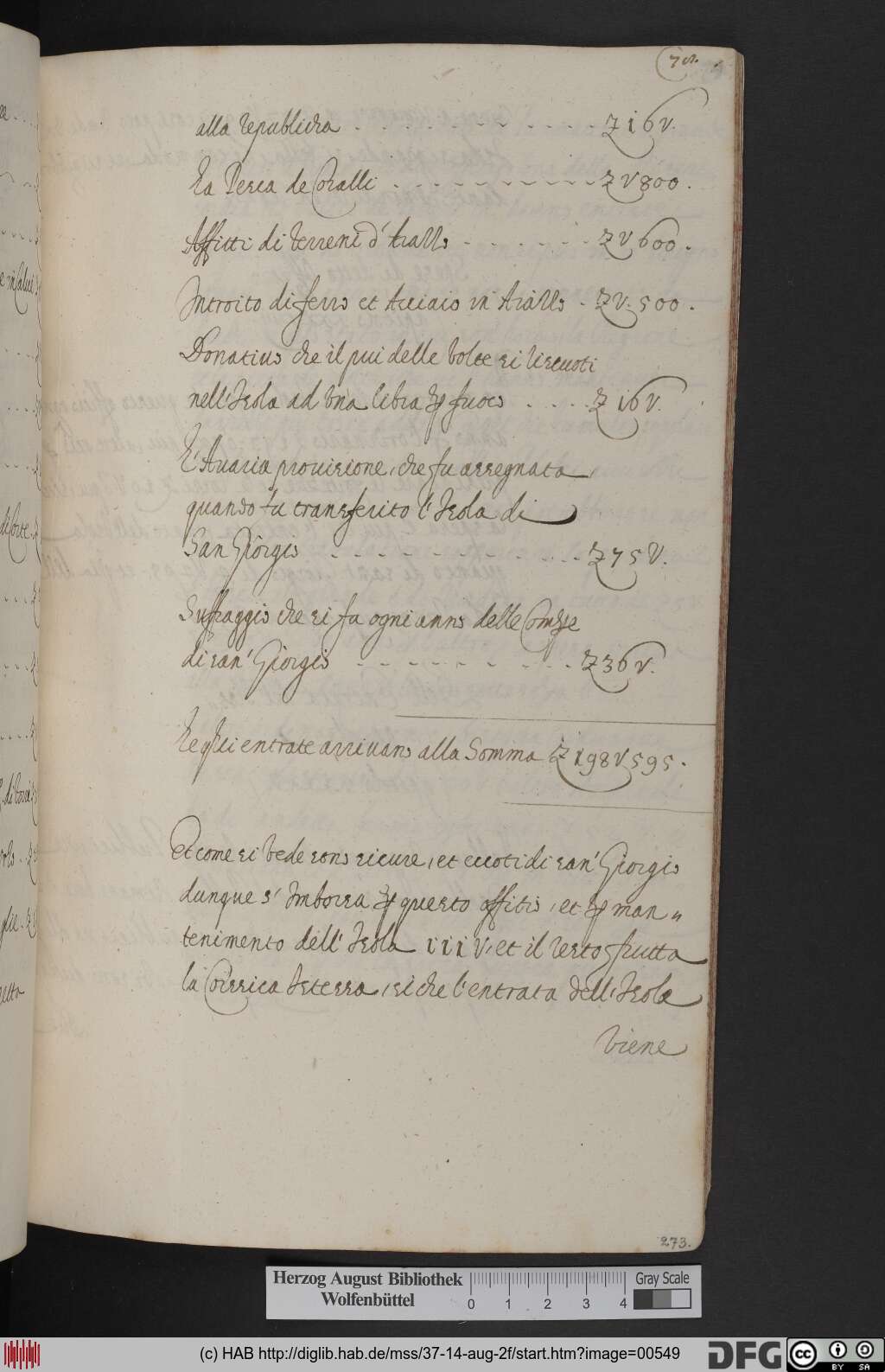 http://diglib.hab.de/mss/37-14-aug-2f/00549.jpg