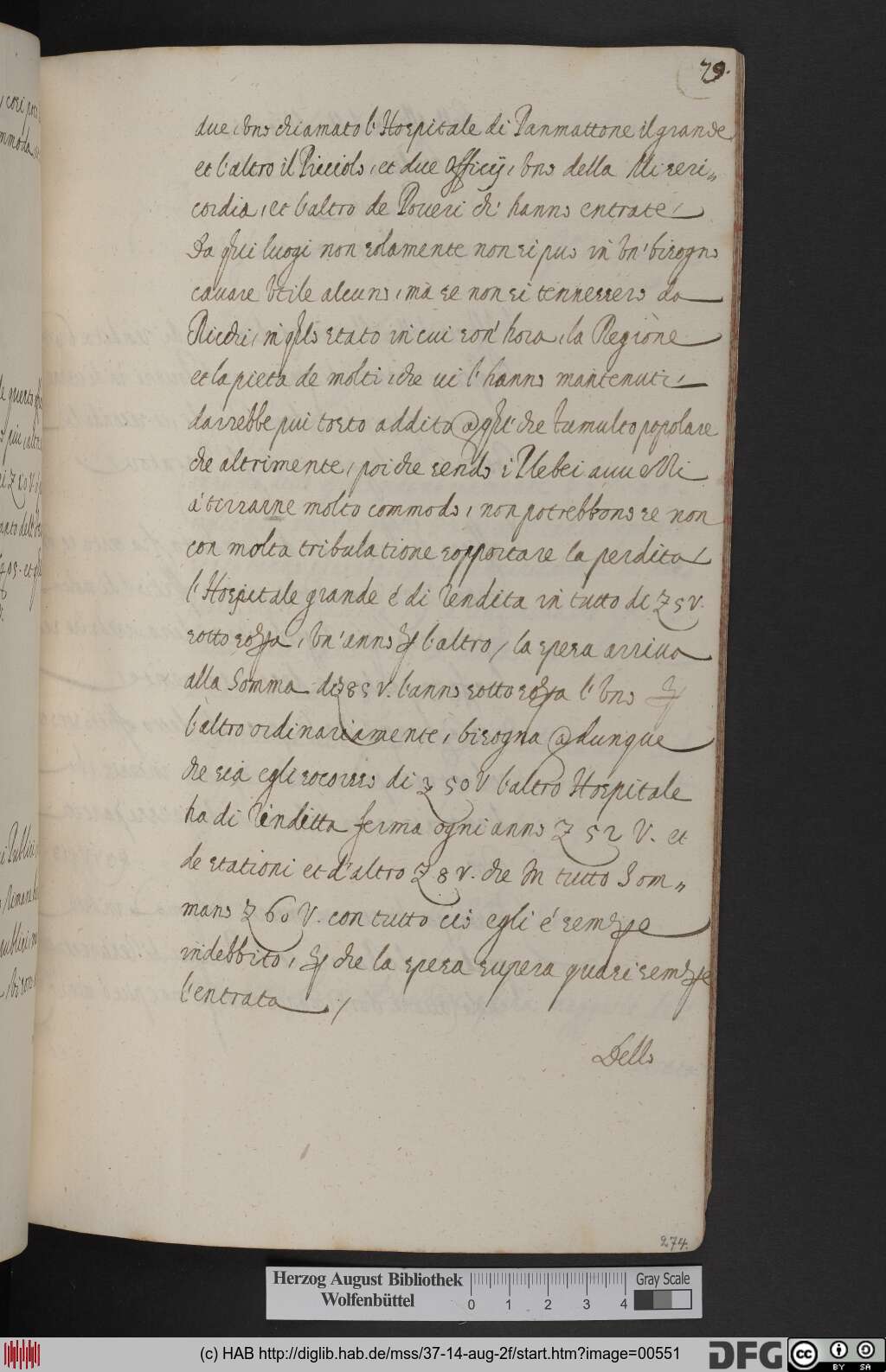 http://diglib.hab.de/mss/37-14-aug-2f/00551.jpg