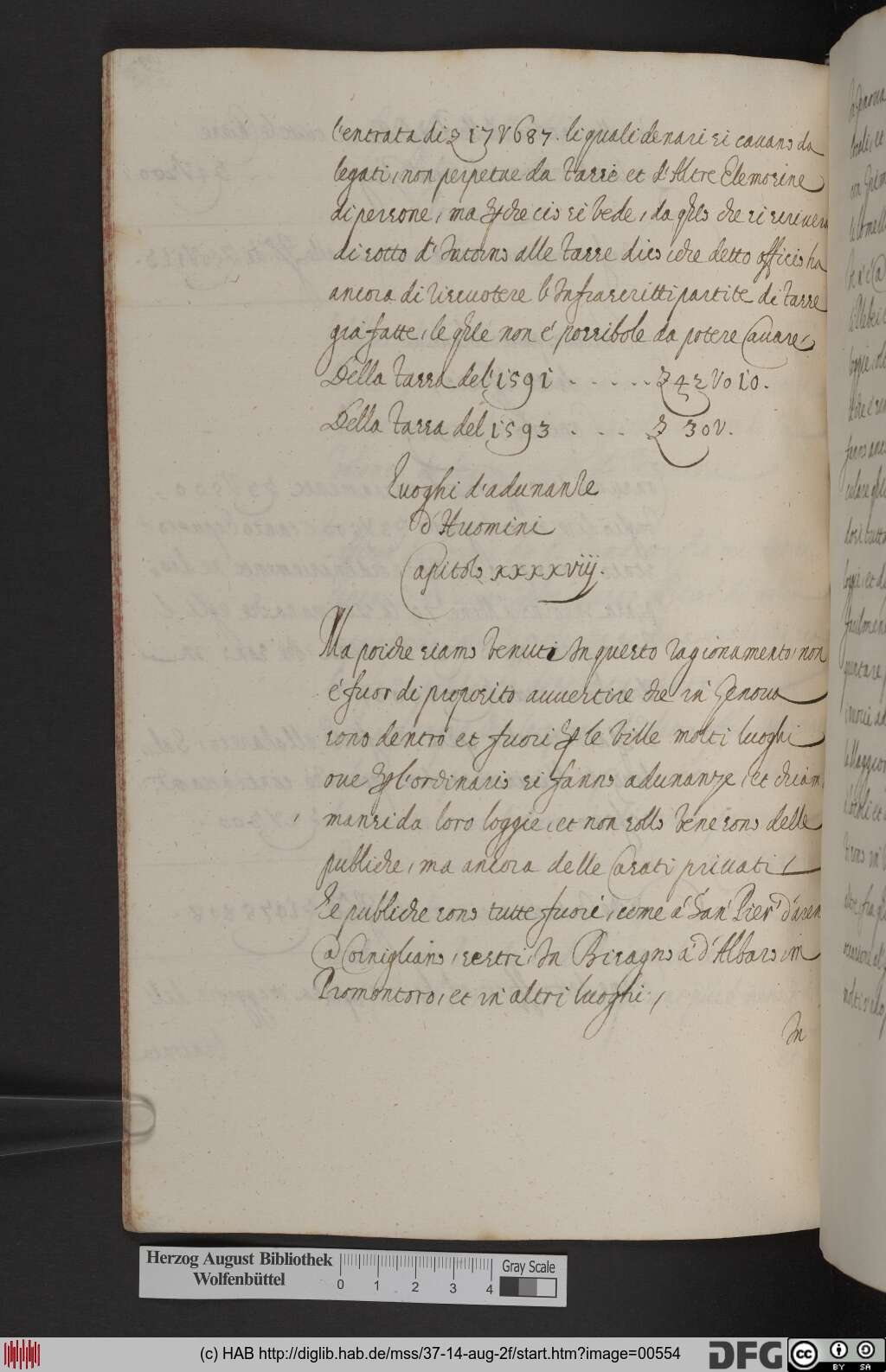 http://diglib.hab.de/mss/37-14-aug-2f/00554.jpg