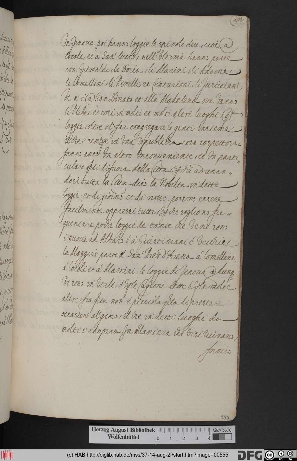 http://diglib.hab.de/mss/37-14-aug-2f/00555.jpg