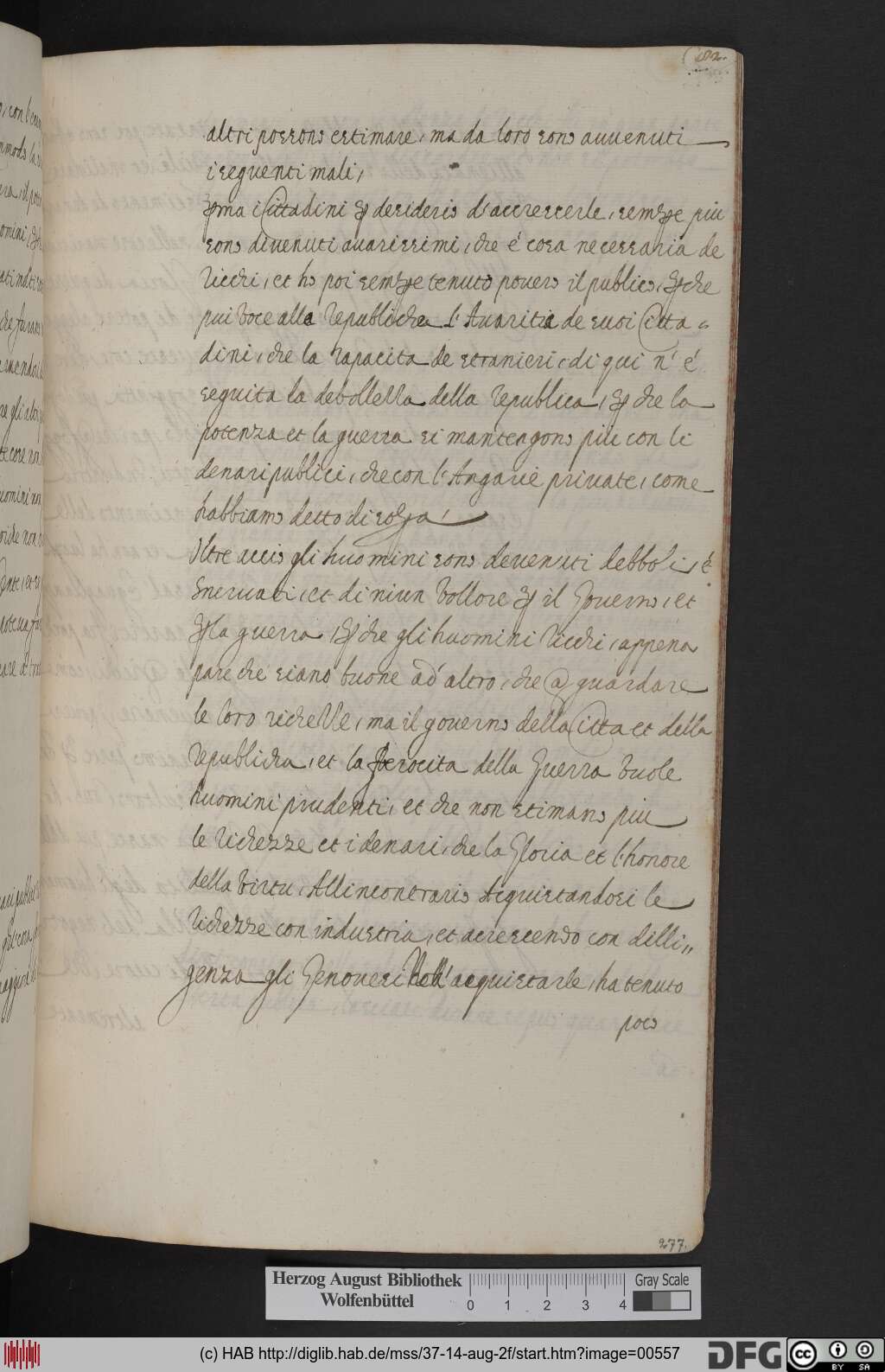 http://diglib.hab.de/mss/37-14-aug-2f/00557.jpg