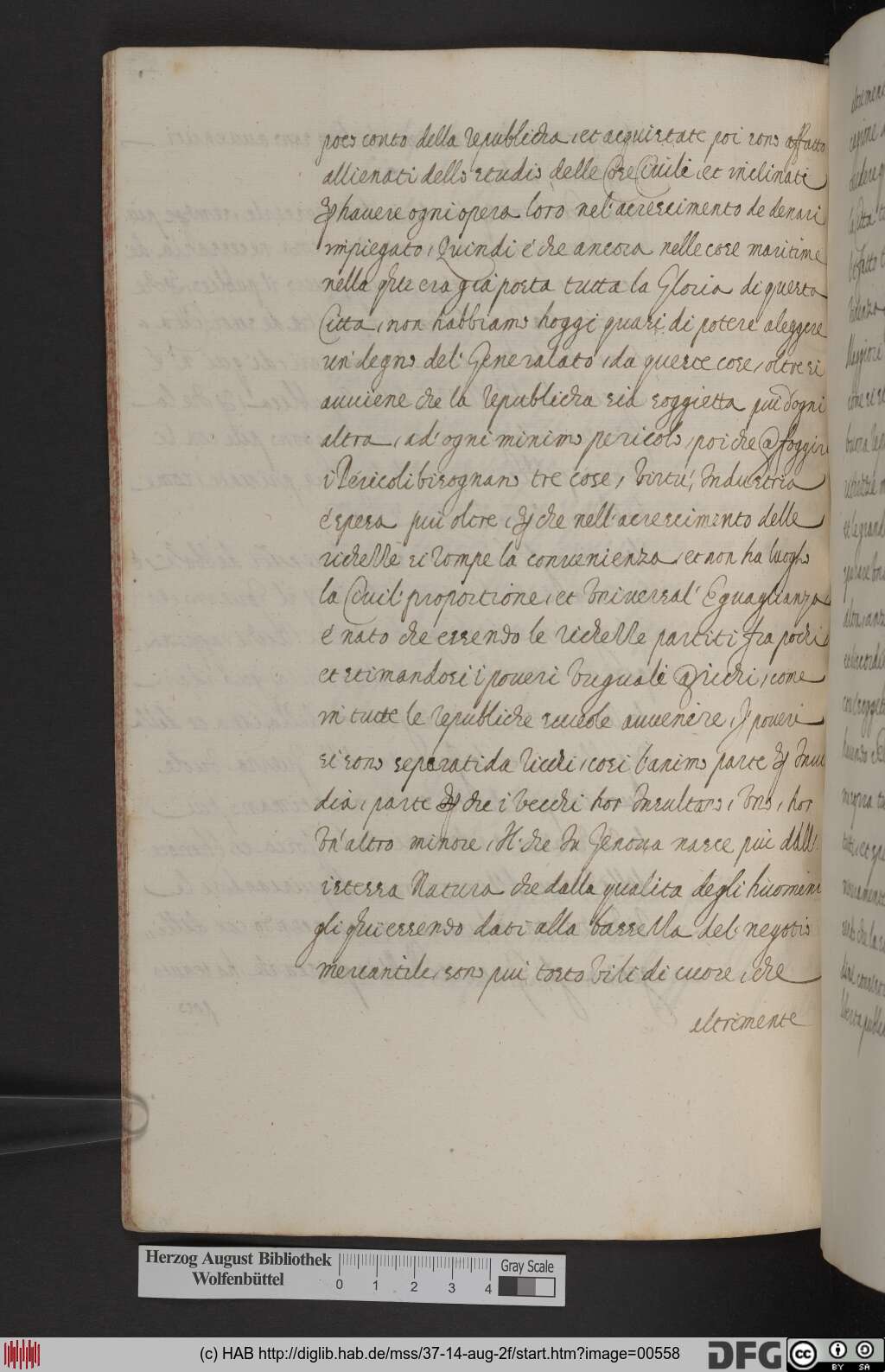 http://diglib.hab.de/mss/37-14-aug-2f/00558.jpg