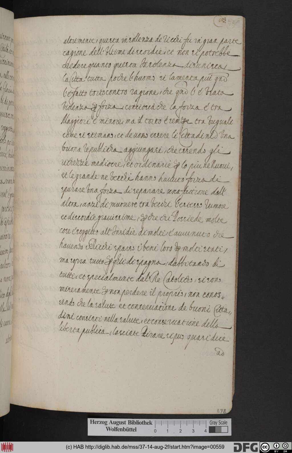 http://diglib.hab.de/mss/37-14-aug-2f/00559.jpg