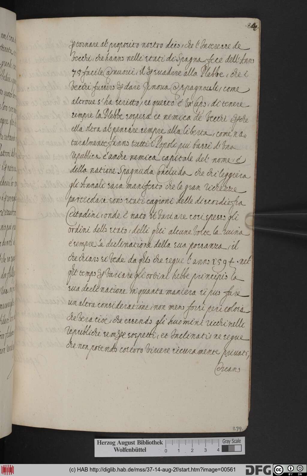 http://diglib.hab.de/mss/37-14-aug-2f/00561.jpg