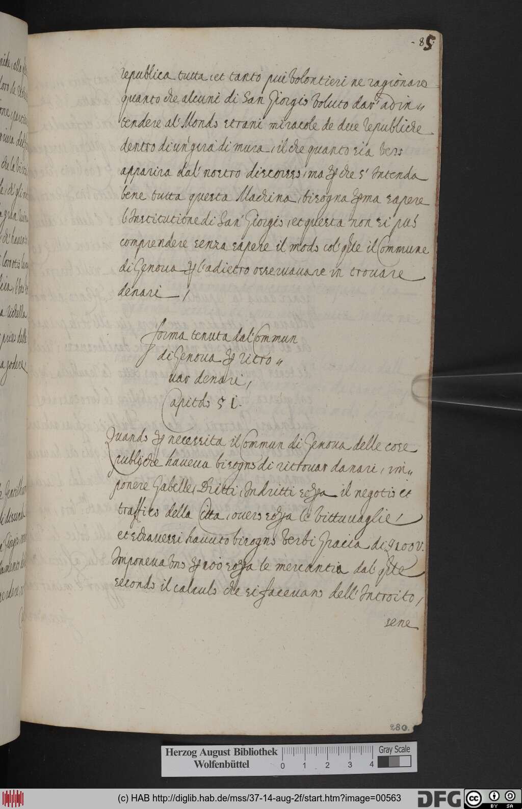 http://diglib.hab.de/mss/37-14-aug-2f/00563.jpg