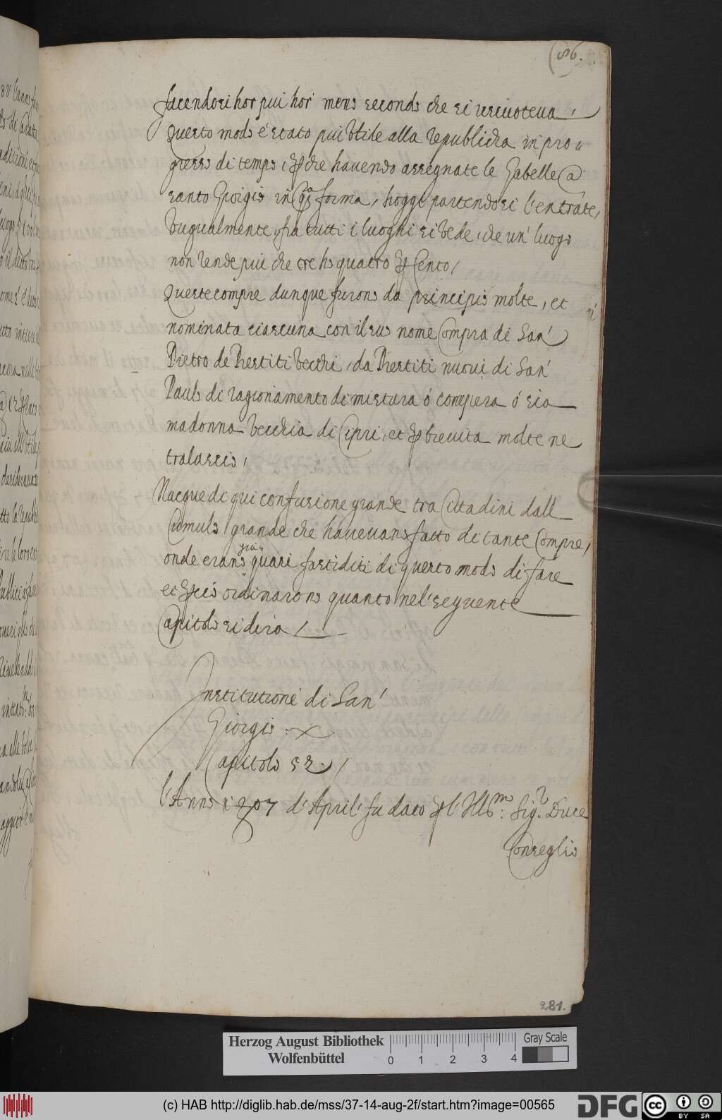 http://diglib.hab.de/mss/37-14-aug-2f/00565.jpg