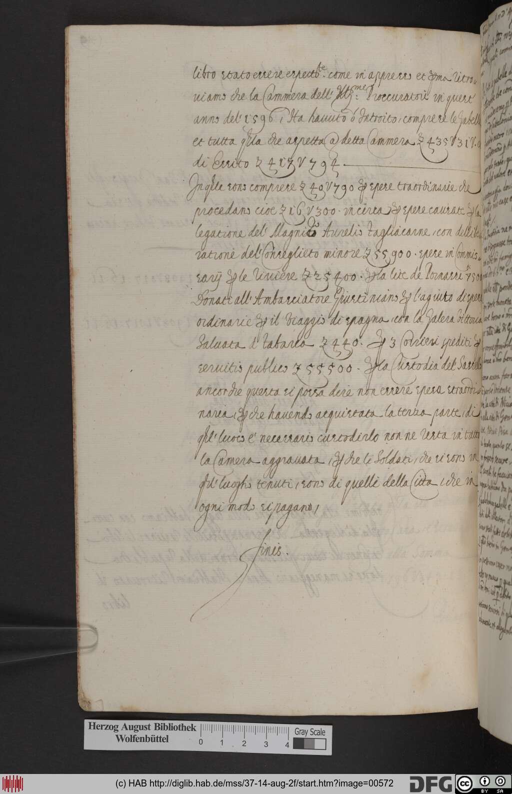 http://diglib.hab.de/mss/37-14-aug-2f/00572.jpg