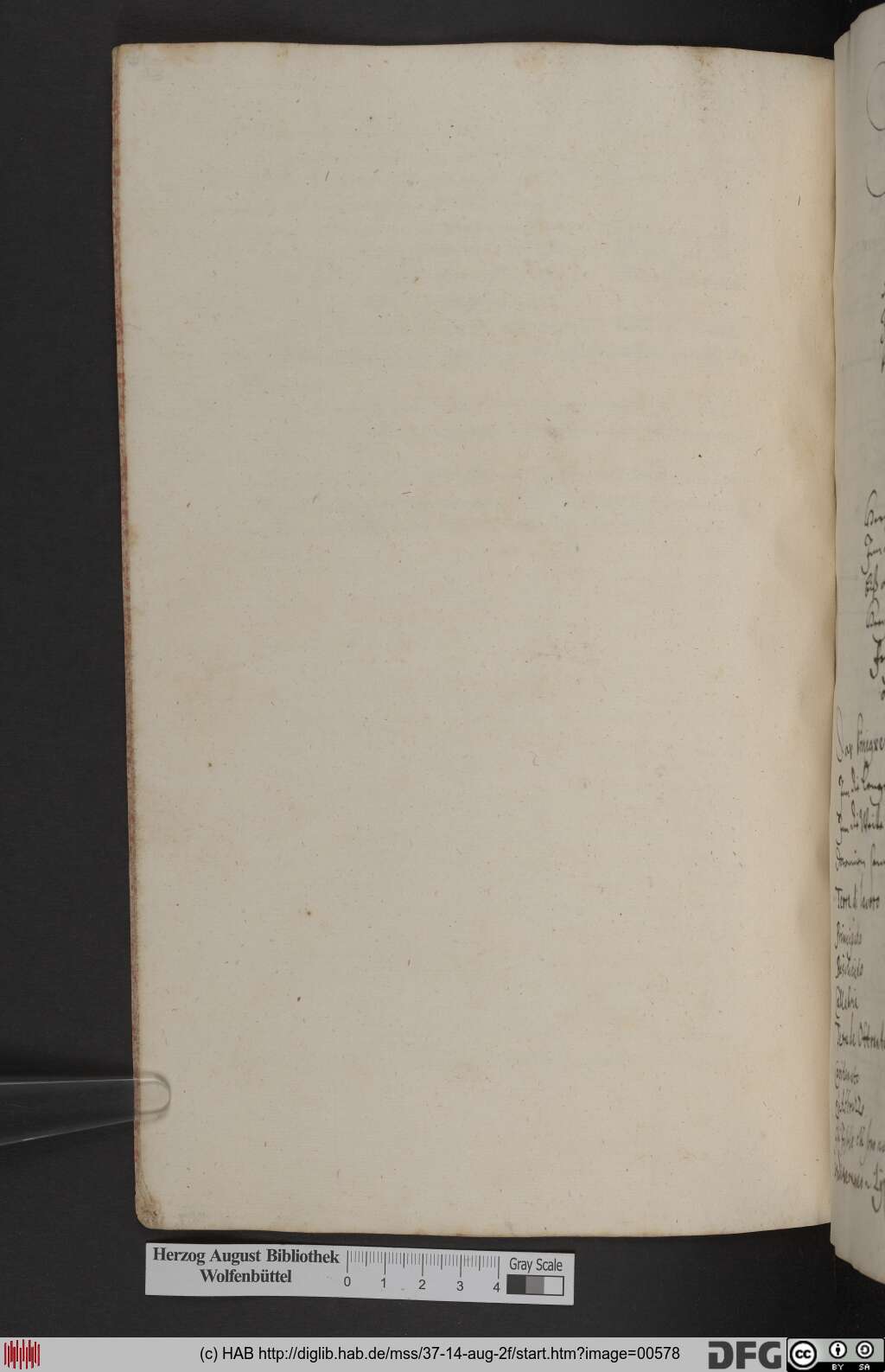 http://diglib.hab.de/mss/37-14-aug-2f/00578.jpg