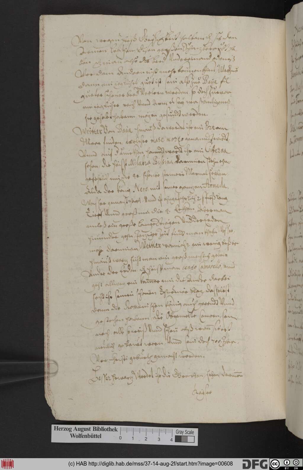 http://diglib.hab.de/mss/37-14-aug-2f/00608.jpg