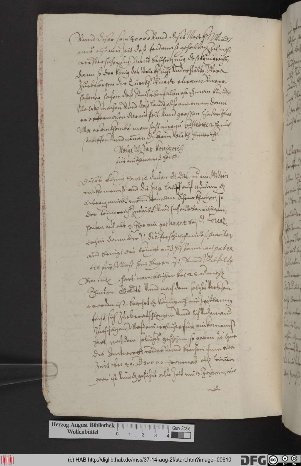 http://diglib.hab.de/mss/37-14-aug-2f/00610.jpg