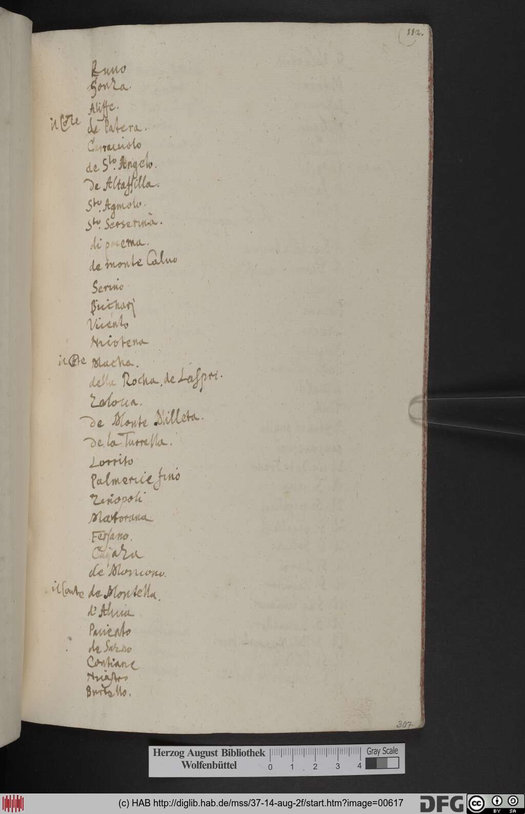 http://diglib.hab.de/mss/37-14-aug-2f/00617.jpg