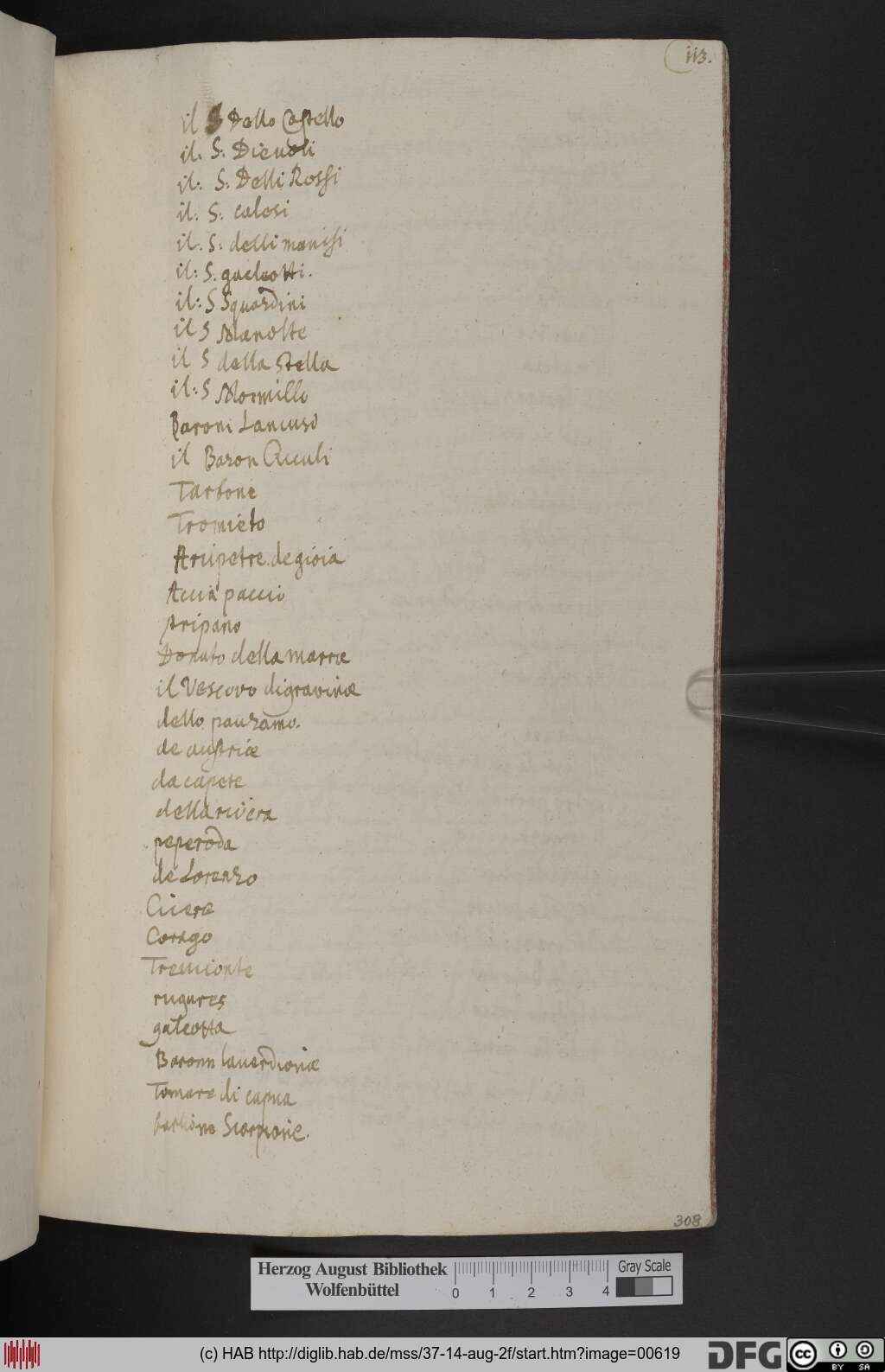 http://diglib.hab.de/mss/37-14-aug-2f/00619.jpg