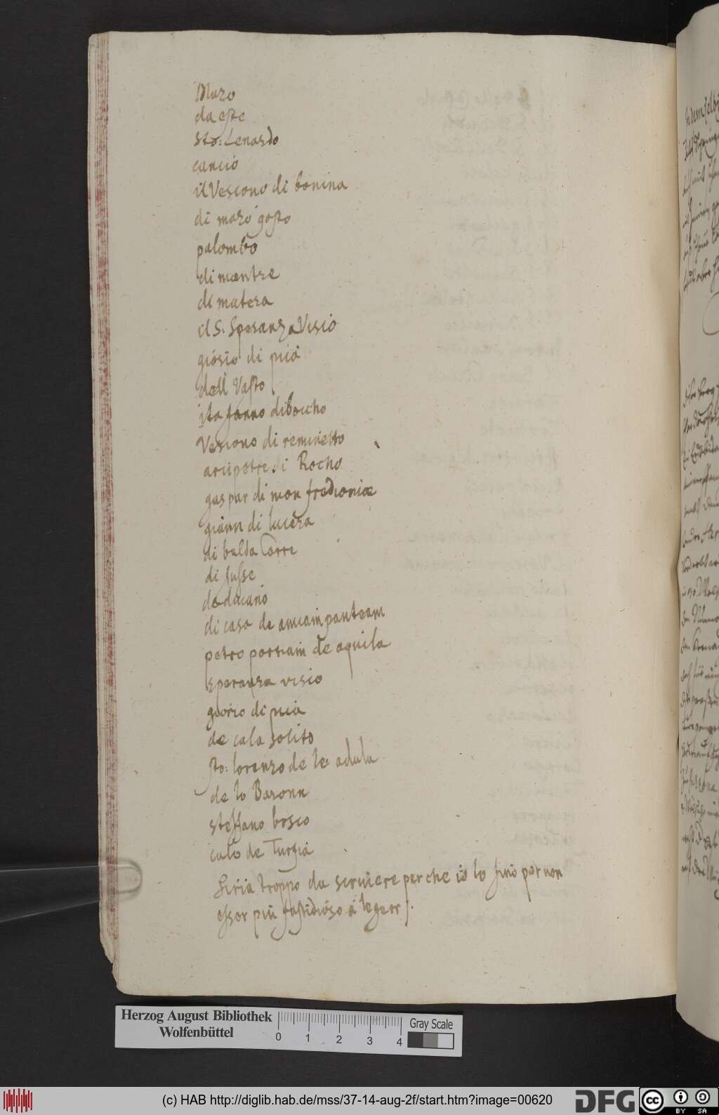 http://diglib.hab.de/mss/37-14-aug-2f/00620.jpg