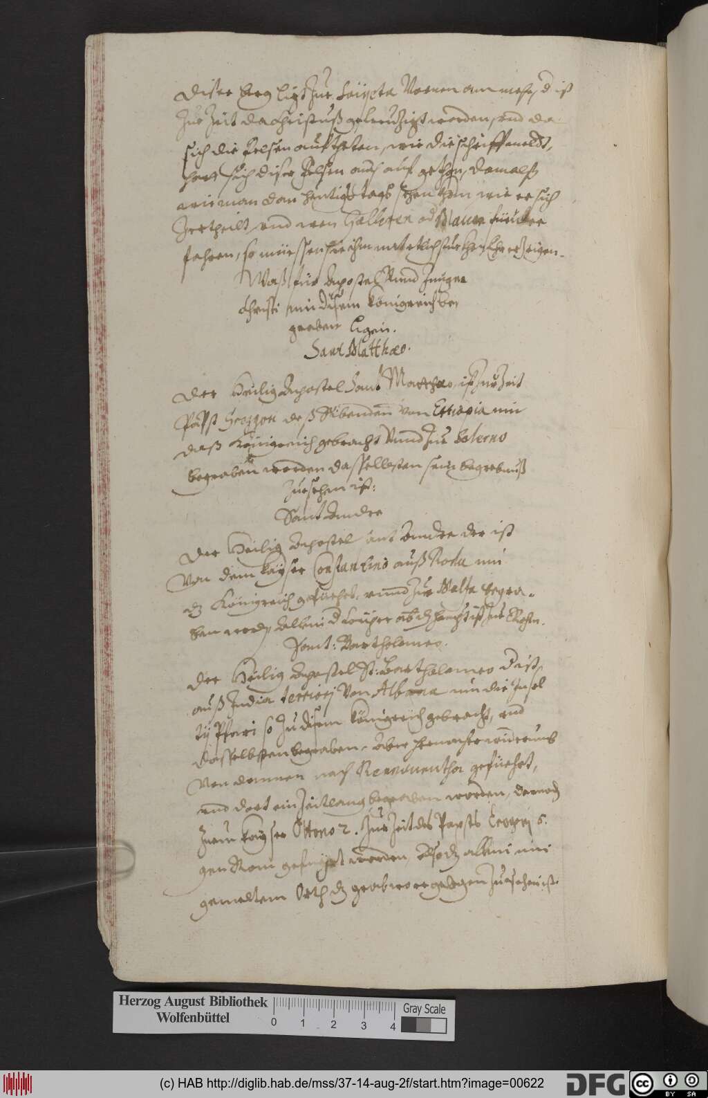 http://diglib.hab.de/mss/37-14-aug-2f/00622.jpg