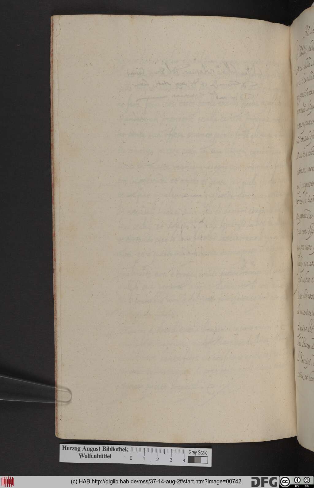 http://diglib.hab.de/mss/37-14-aug-2f/00742.jpg