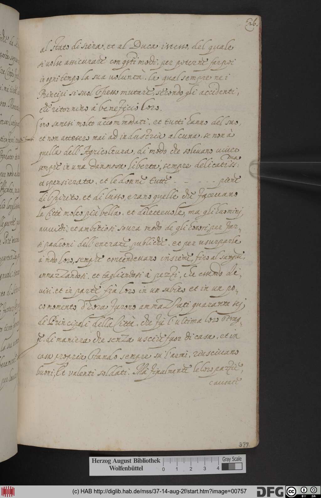 http://diglib.hab.de/mss/37-14-aug-2f/00757.jpg