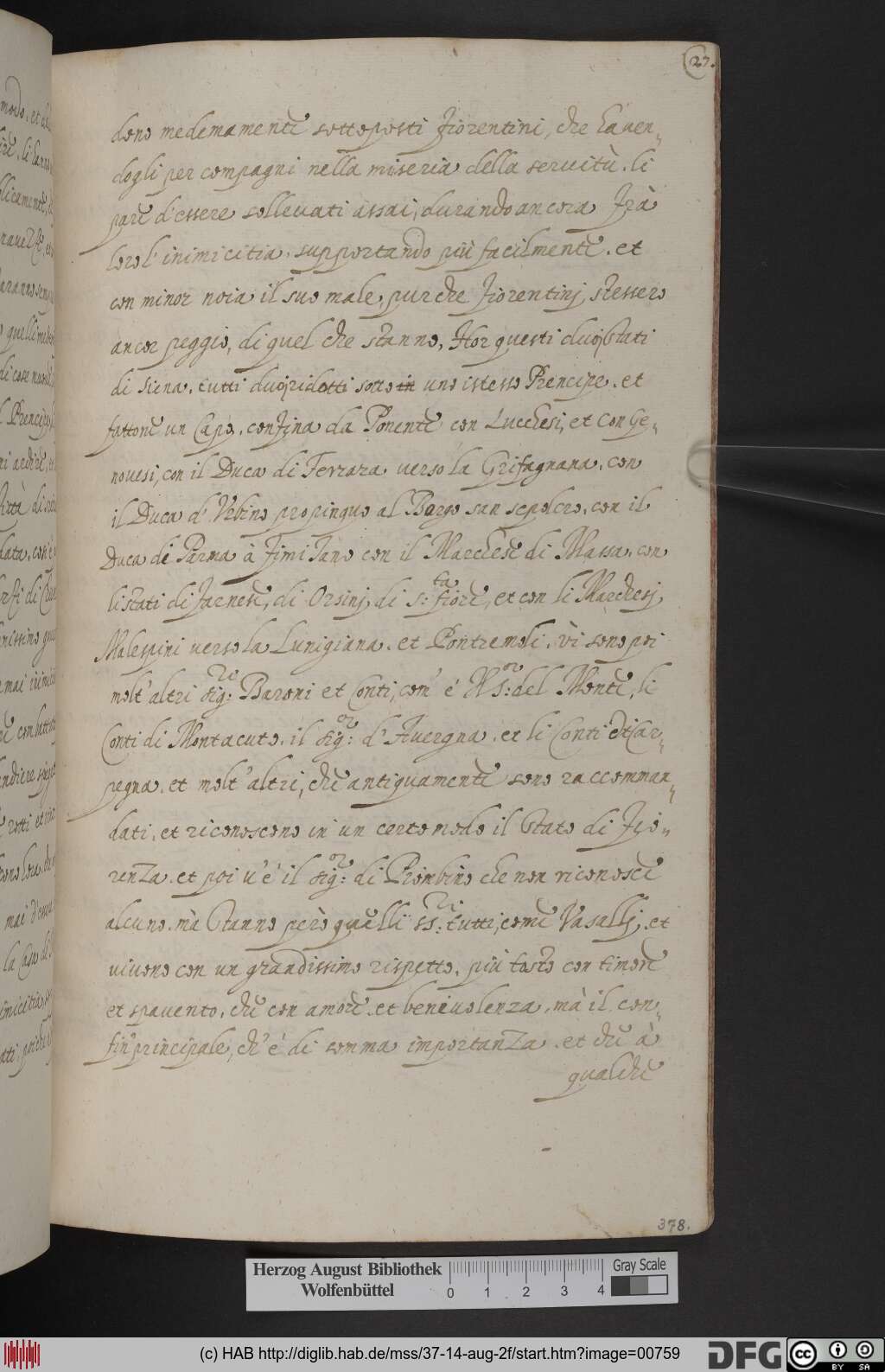 http://diglib.hab.de/mss/37-14-aug-2f/00759.jpg