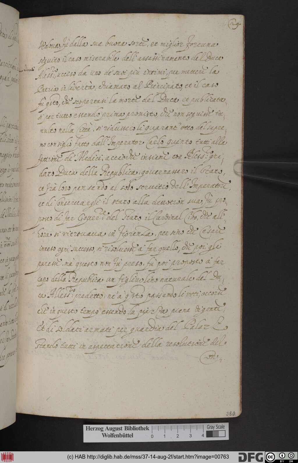 http://diglib.hab.de/mss/37-14-aug-2f/00763.jpg