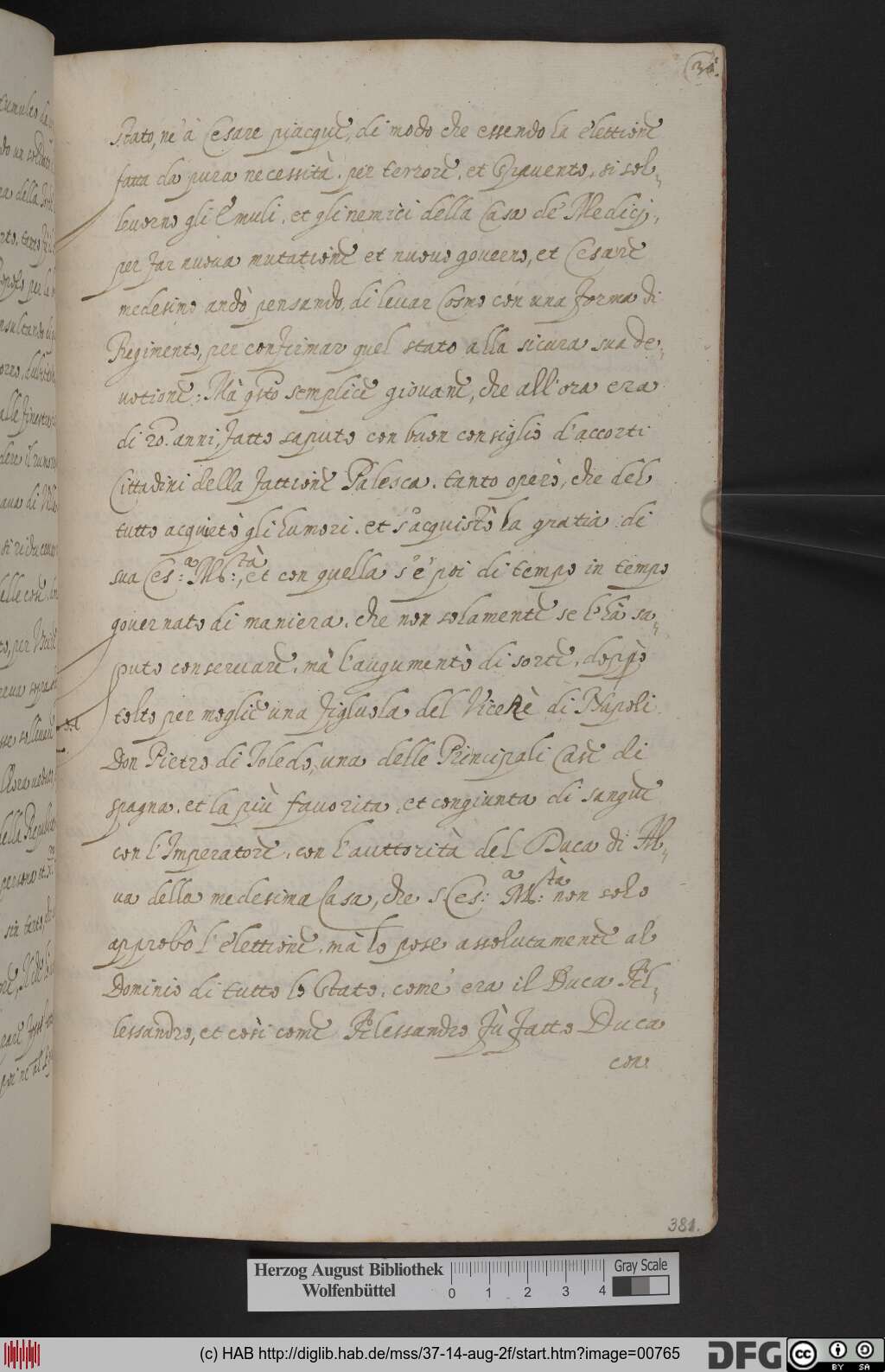 http://diglib.hab.de/mss/37-14-aug-2f/00765.jpg