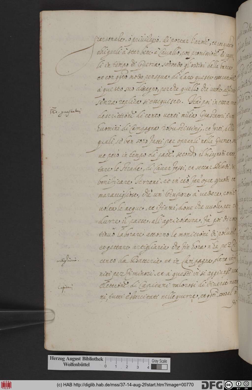 http://diglib.hab.de/mss/37-14-aug-2f/00770.jpg