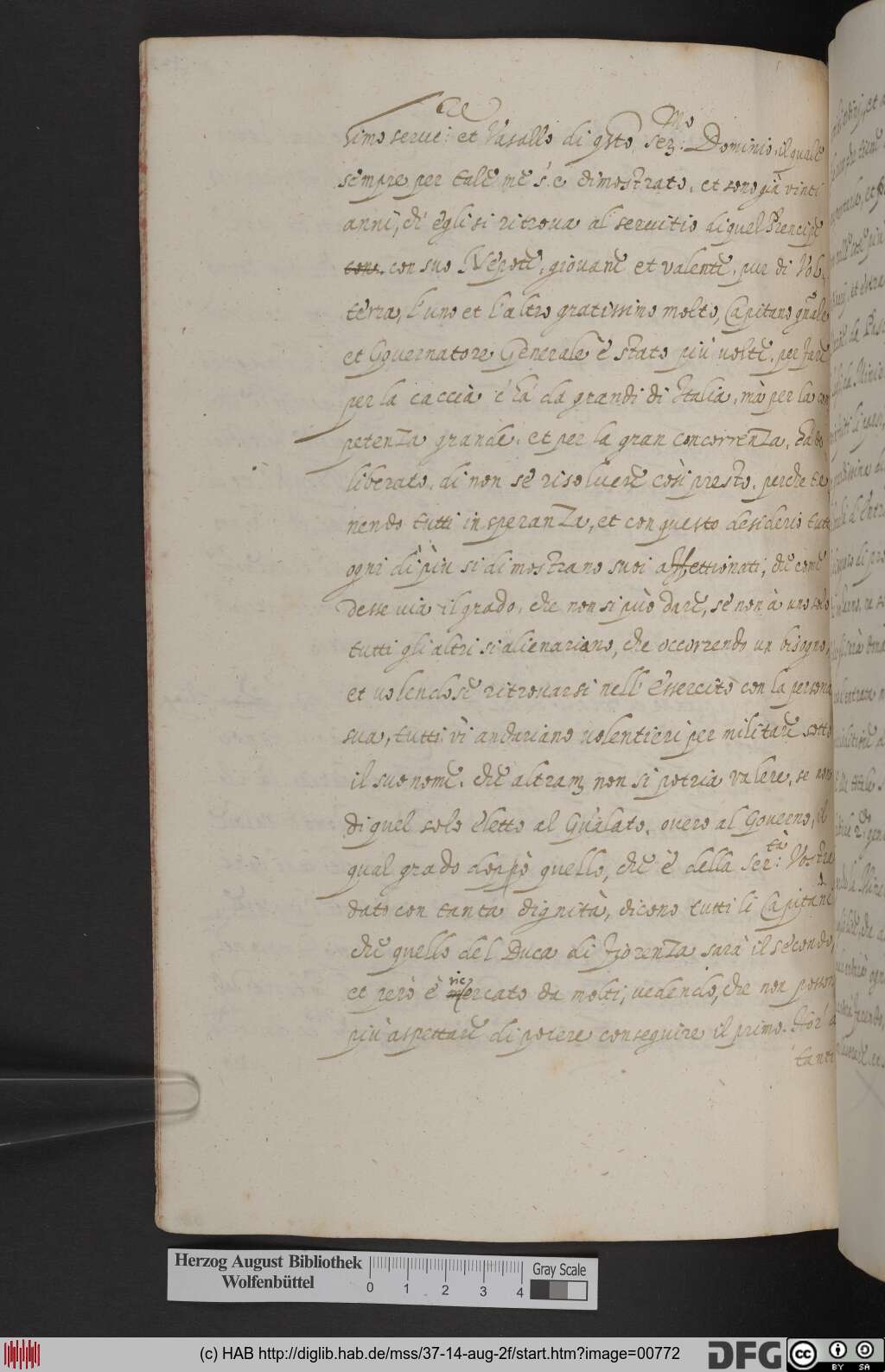 http://diglib.hab.de/mss/37-14-aug-2f/00772.jpg