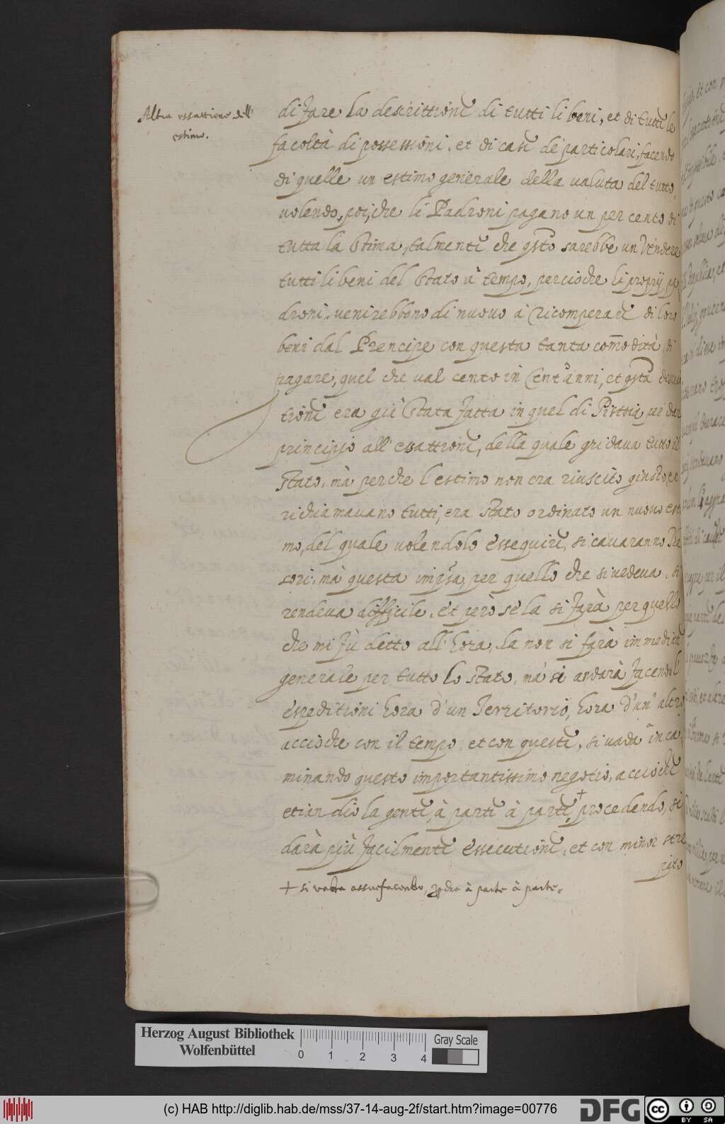 http://diglib.hab.de/mss/37-14-aug-2f/00776.jpg